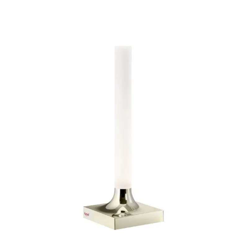 Kartell Goodnight Battery Portable Table Lamp