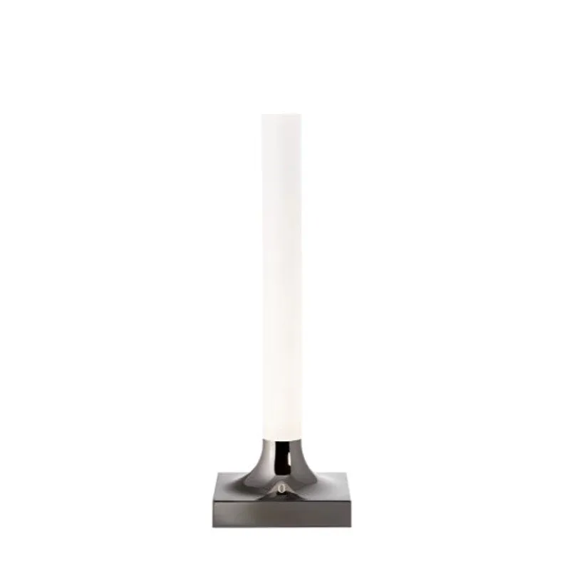 Kartell Goodnight Battery Portable Table Lamp