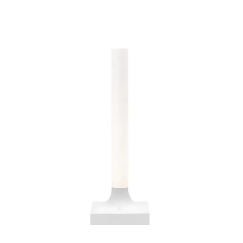 Kartell Goodnight Battery Portable Table Lamp
