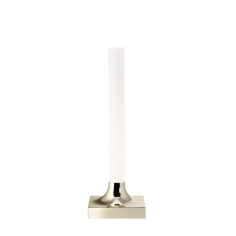 Kartell Goodnight Battery Portable Table Lamp