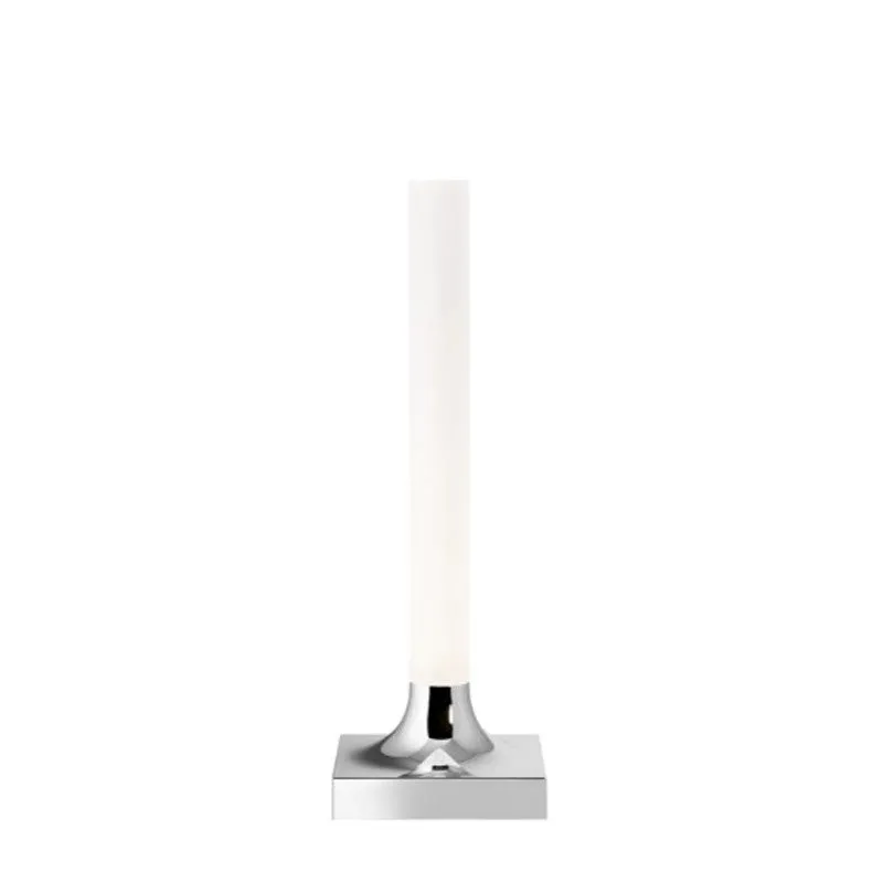 Kartell Goodnight Battery Portable Table Lamp