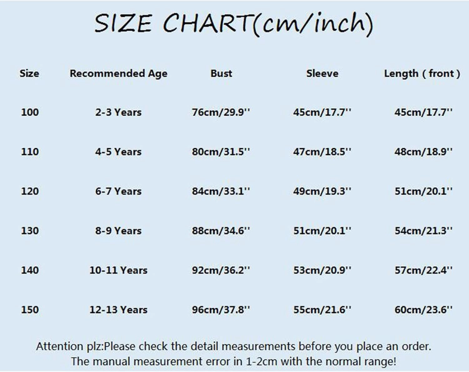 Kids Long Heavyweight Hooded Puffer Jacket Boys Girls Winter Coat Windproof Down Jacket Solid Toddler Warm Outerwear