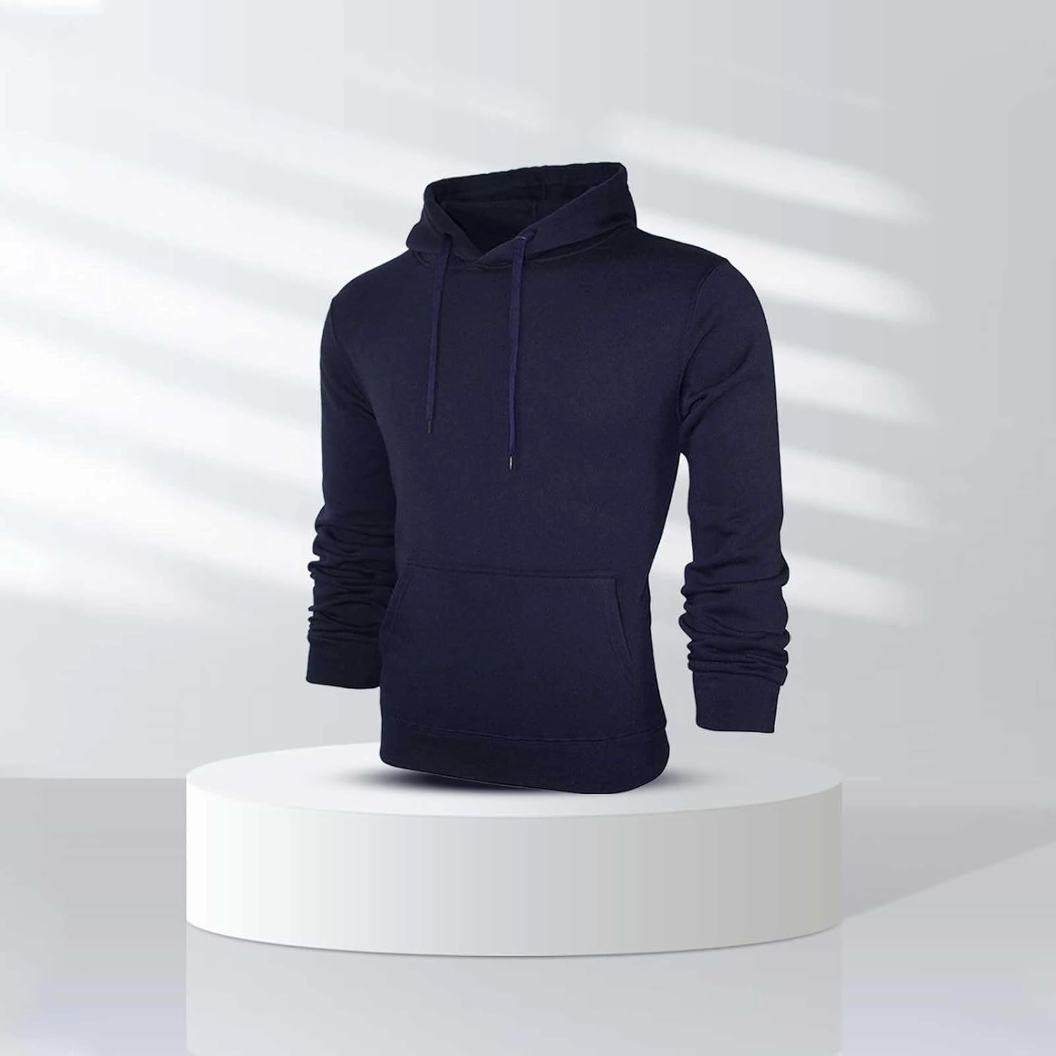 LCMTWX Men Hoodies And Winter Casual Loose Solid Hooded Sweater Top Sports Hooded Jacket Fleece Zip Hoodie Sweatshirt