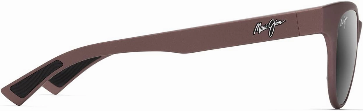 Maui Jim Women's Hulahe Cat Eye Sunglasses