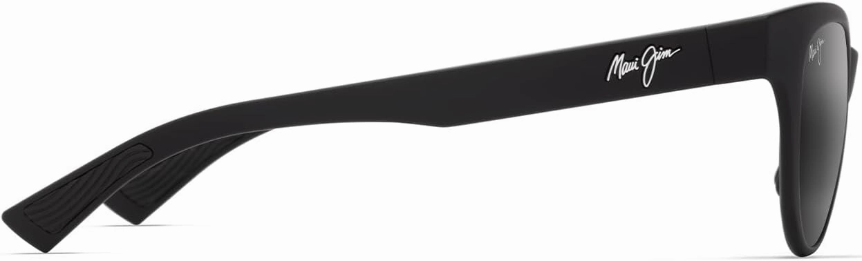 Maui Jim Women's Hulahe Cat Eye Sunglasses