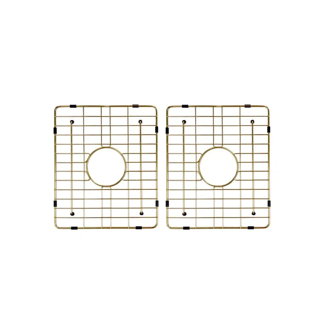 Meir Lavello Protection Grid for MKSP-D1160440D (2pcs)