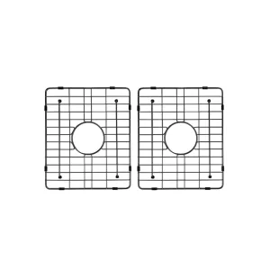 Meir Lavello Protection Grid for MKSP-D1160440D (2pcs)