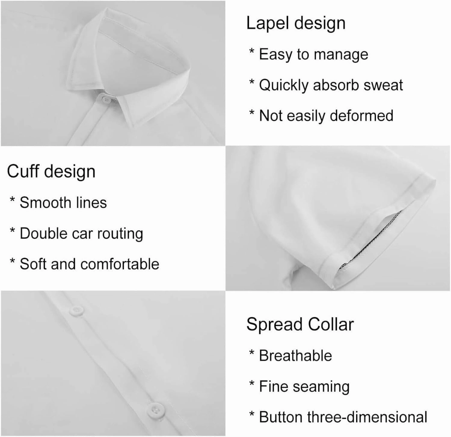 Men's 2 Piece Tracksuit Hawaiian Shirt Shorts Button Down Shirt and Shorts Sets with Bucket Hats