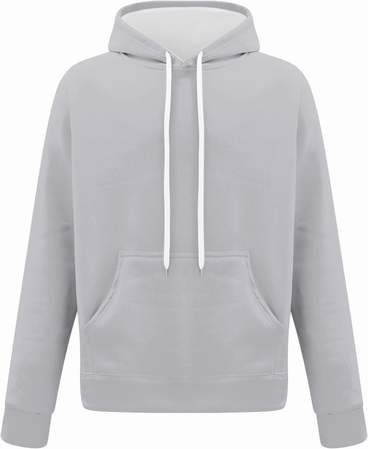 Mens Track Suits 2 Piece Set Long Sleeve Hooded Sweatshirts Drawstring Running Pants 80s 90s Jogginig Sweat Outfits