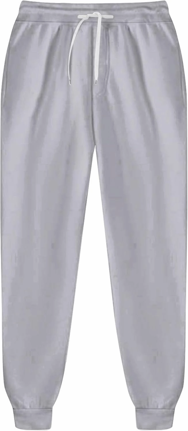 Mens Track Suits 2 Piece Set Long Sleeve Hooded Sweatshirts Drawstring Running Pants 80s 90s Jogginig Sweat Outfits