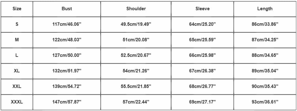 Mens Western Cowboy Jacket Distressed Suede Long Trench Coats Zip Up Sherpa Collar Faux Leather Outdoor Jacket