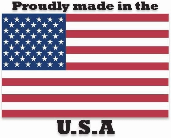 MightySkins Carbon Fiber Skin for 18 oz. Wide Mouth - Colorful Chevron | Protective, Durable Textured Carbon Fiber Finish | Easy to Apply, Remove, and Change Styles | Made in The USA