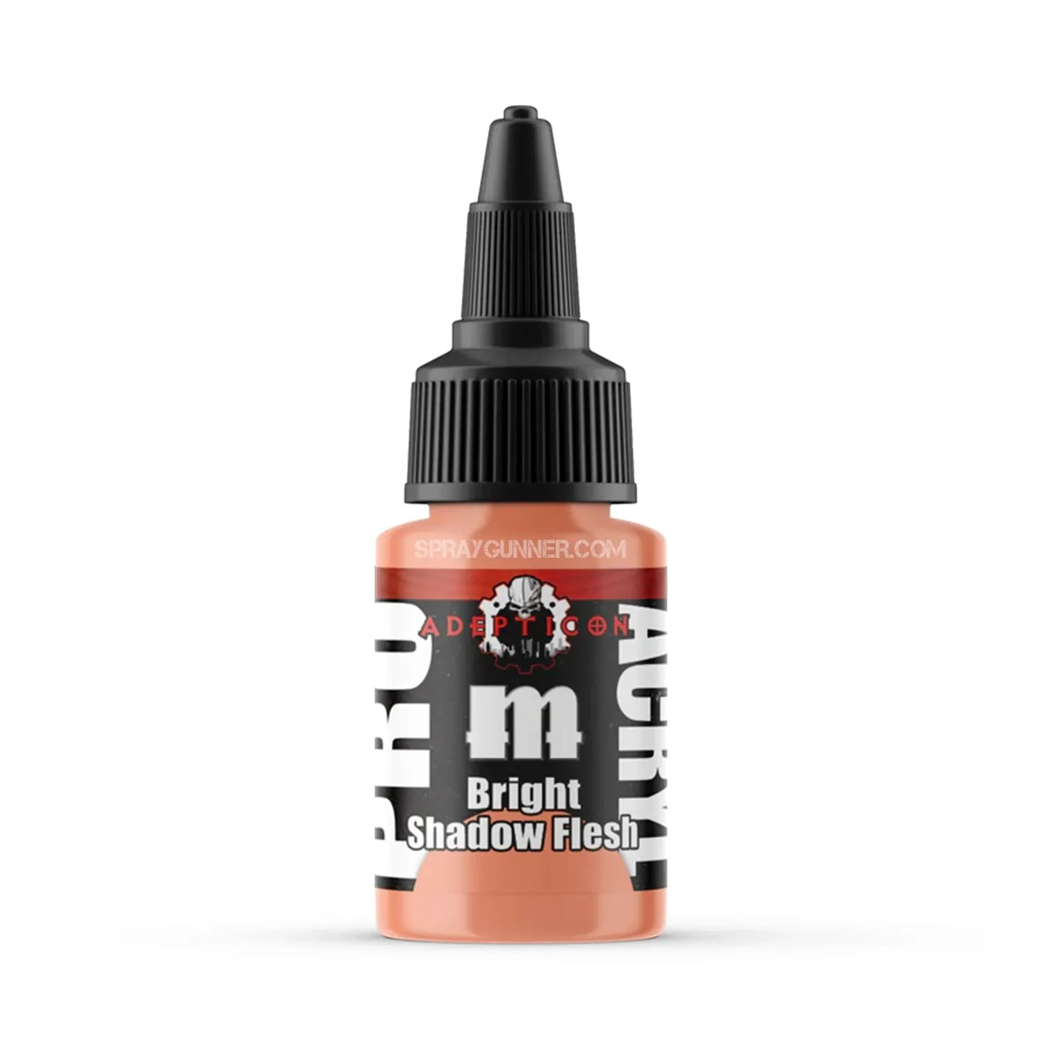 MONUMENT HOBBIES: Pro Acryl AdeptiCon Paint Set