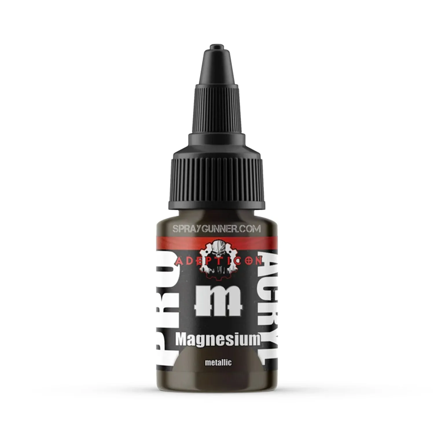 MONUMENT HOBBIES: Pro Acryl AdeptiCon Paint Set