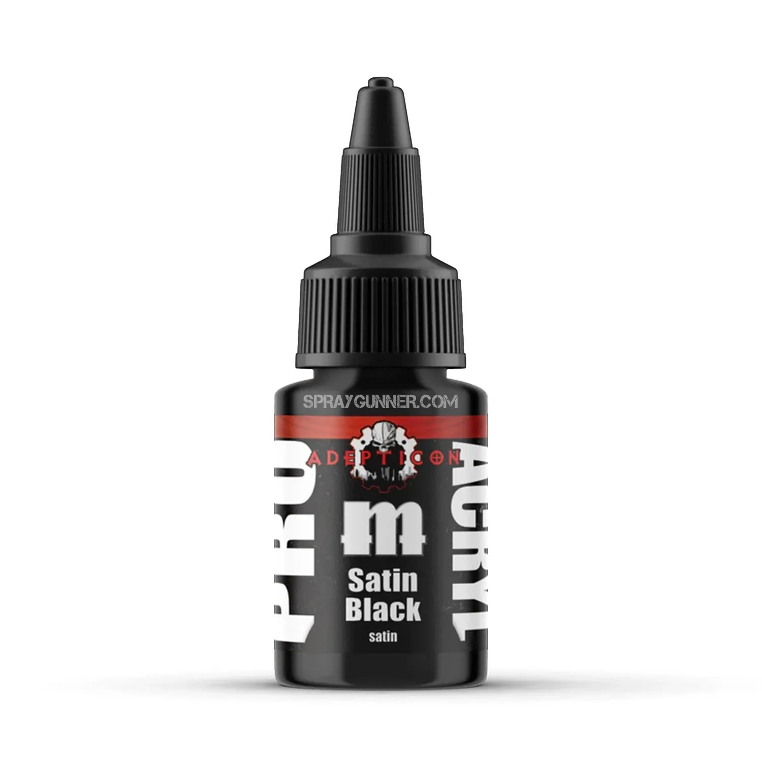 MONUMENT HOBBIES: Pro Acryl AdeptiCon Paint Set