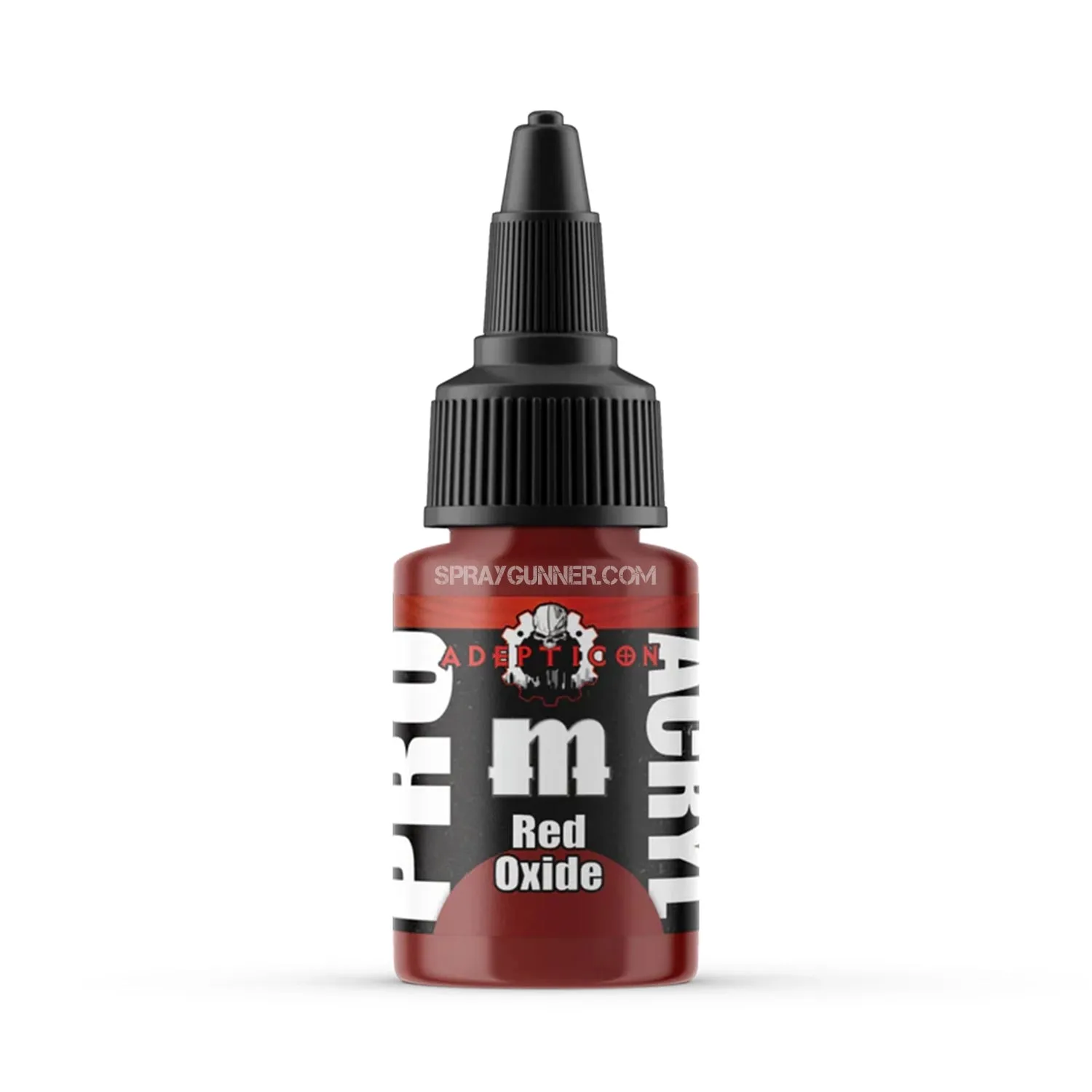 MONUMENT HOBBIES: Pro Acryl AdeptiCon Paint Set