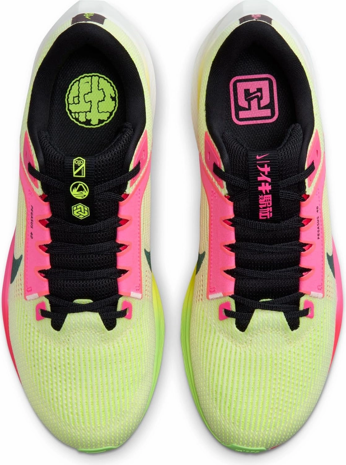 Nike Men's Running Shoes