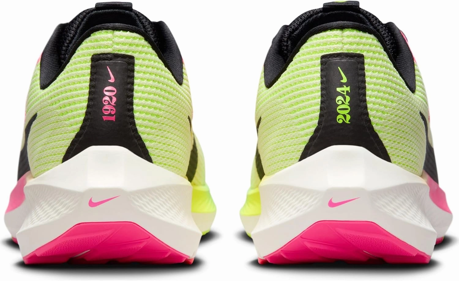 Nike Men's Running Shoes