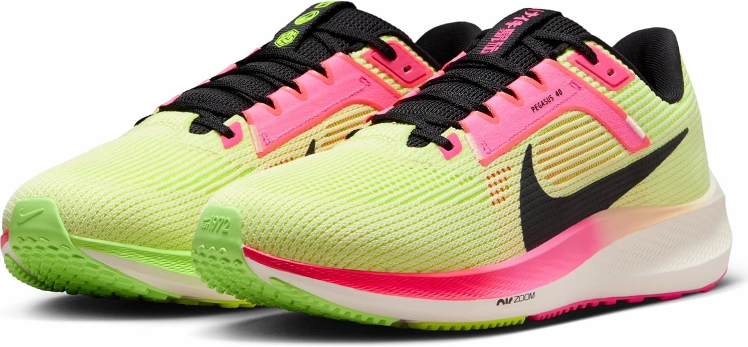 Nike Men's Running Shoes