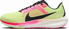 Nike Men's Running Shoes
