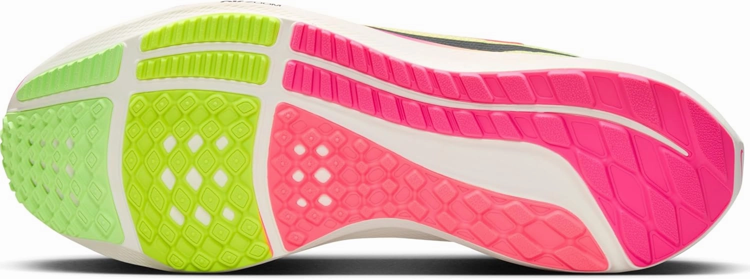 Nike Men's Running Shoes