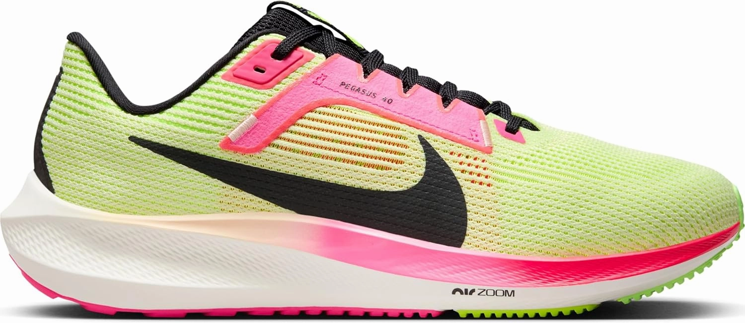 Nike Men's Running Shoes
