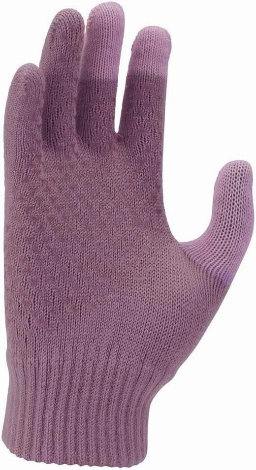Nike Y Knit Tech and Grip TG 2.0 Unisex Gloves