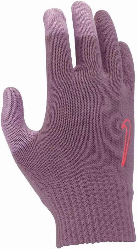 Nike Y Knit Tech and Grip TG 2.0 Unisex Gloves