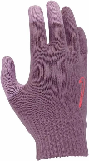 Nike Y Knit Tech and Grip TG 2.0 Unisex Gloves