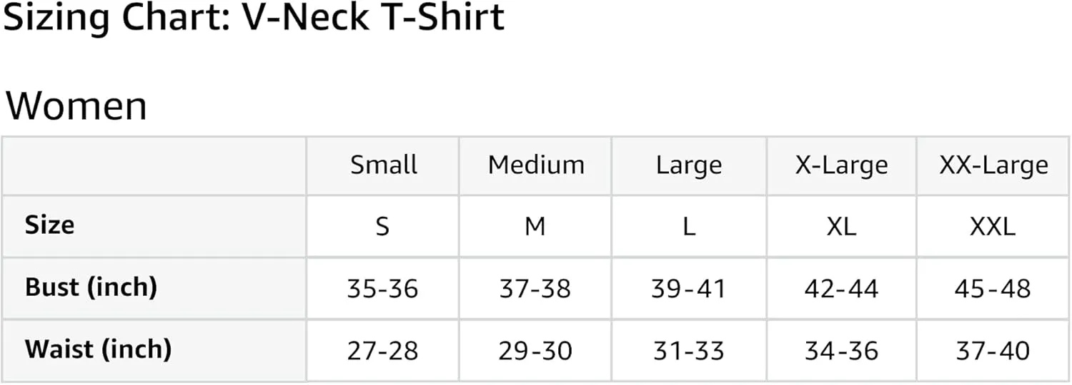 One Part Street One Part Sweet Funny Animal Knife Cute Bear V-Neck T-Shirt
