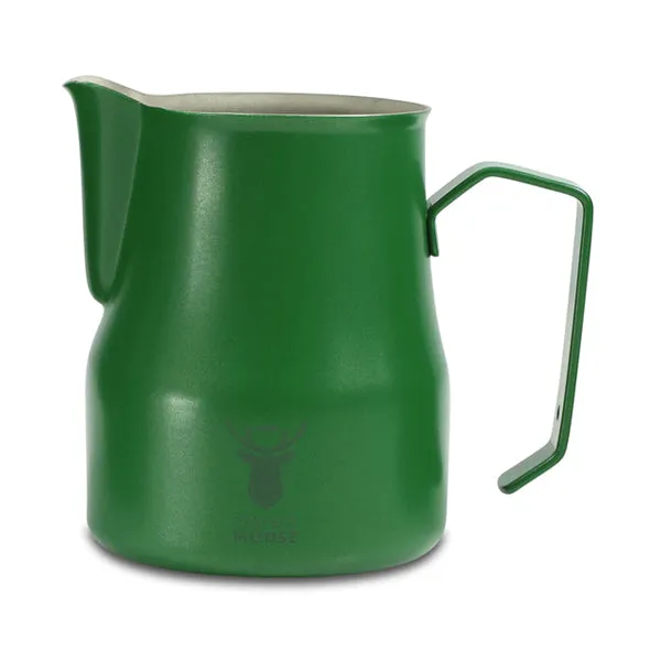 Perfect Moose Smart Milk Jug