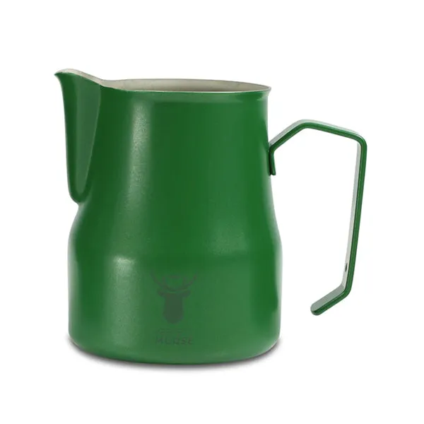 Perfect Moose Smart Milk Jug