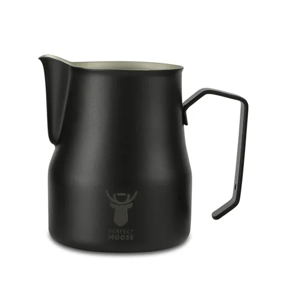 Perfect Moose Smart Milk Jug