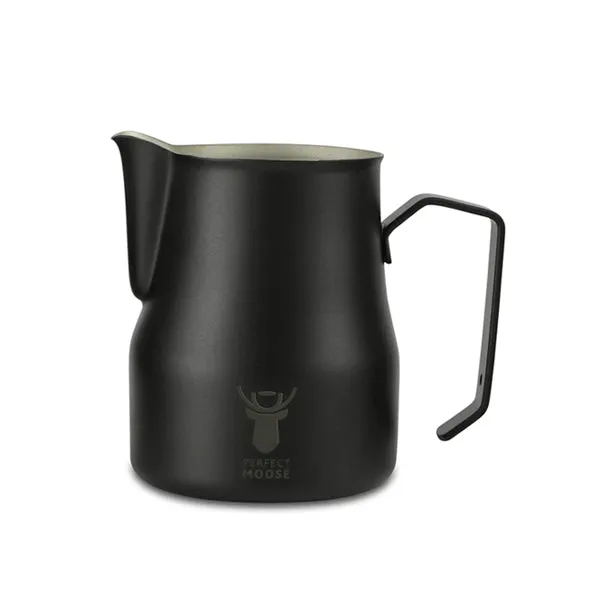 Perfect Moose Smart Milk Jug