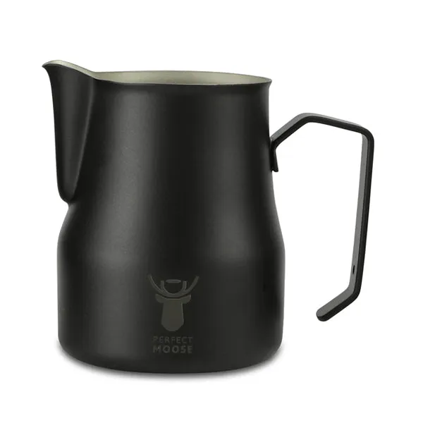 Perfect Moose Smart Milk Jug