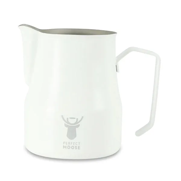 Perfect Moose Smart Milk Jug