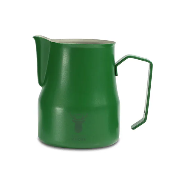 Perfect Moose Smart Milk Jug