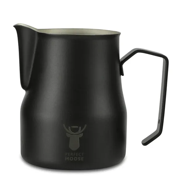 Perfect Moose Smart Milk Jug