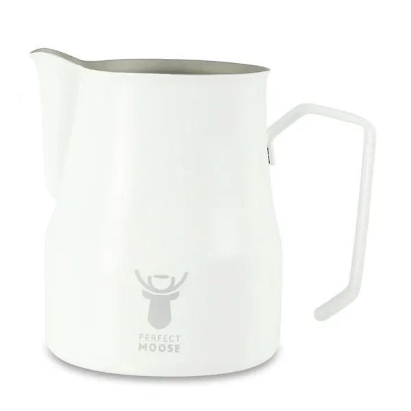 Perfect Moose Smart Milk Jug