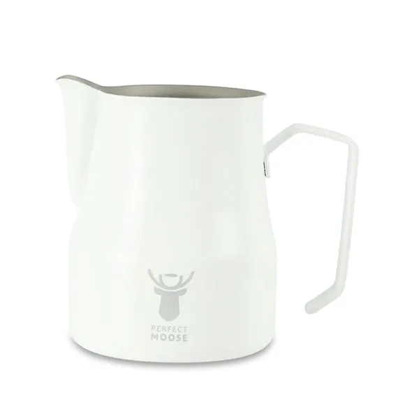 Perfect Moose Smart Milk Jug