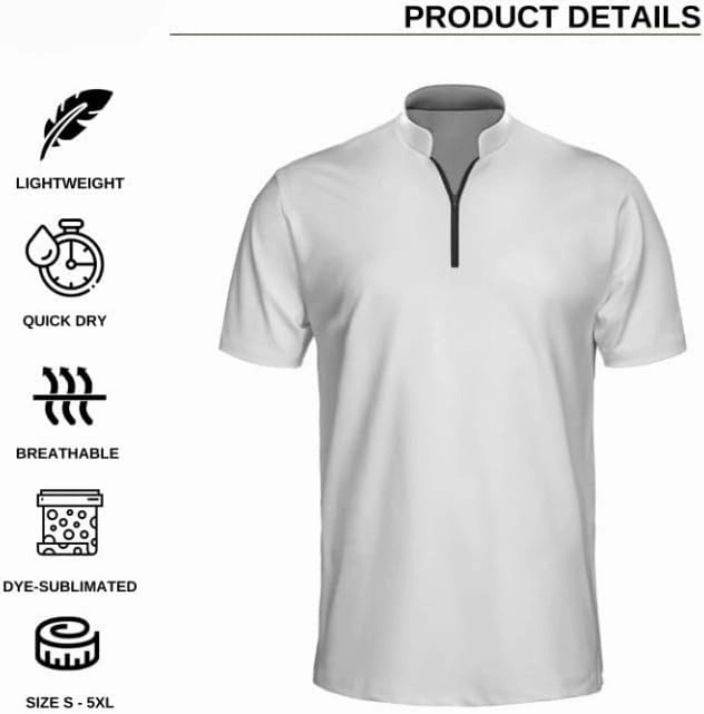 Personalized Dart Jerseys for Men, Dart Shirt, Funny 3D Darts Skull Colorful Fire Darts Men Quarter-Zip