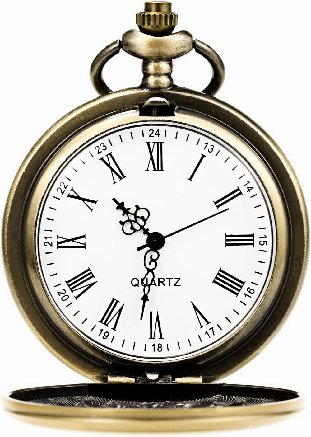 Personalized Pocket Watch for Groomsmen Best Man Custom Engraved Pocket Watches Proposal Gift for Man Wedding Gifts, Groomsman Gifts for Men