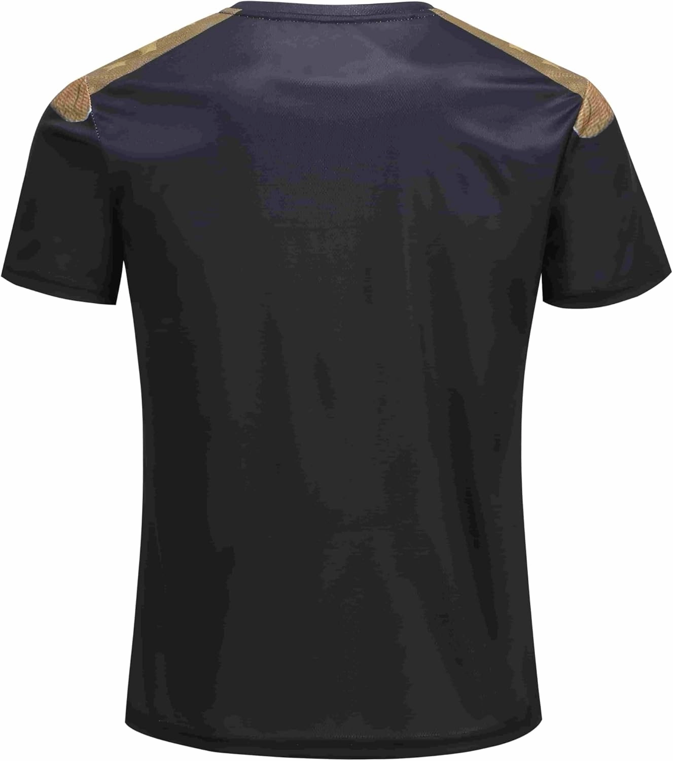 Prince Charming Costume Adult Medieval Tee-Shirt British Knights Royalty Costume Men