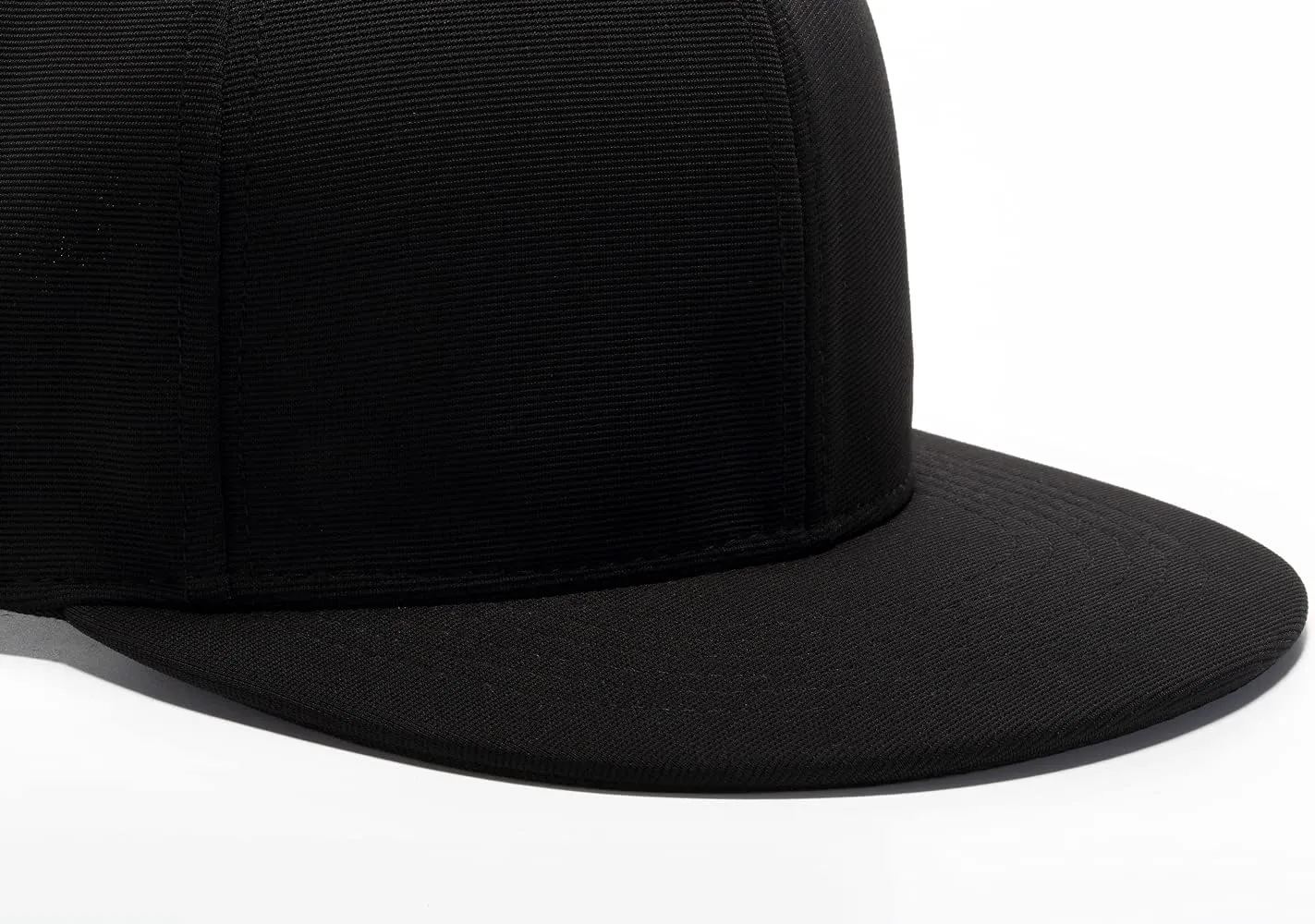 Quanhaigou Snapback Hat for Men Women,Hip Hop Style Colorful Flat Bill Hats Teens Adjustable Baseball Cap