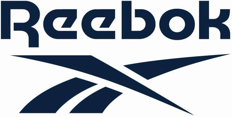 Reebok Men's Active Sweatshirt Jacket - Zip Sweater Fleece Hoodie for Men - Lightweight Performance Outerwear Coat (M-XXL)