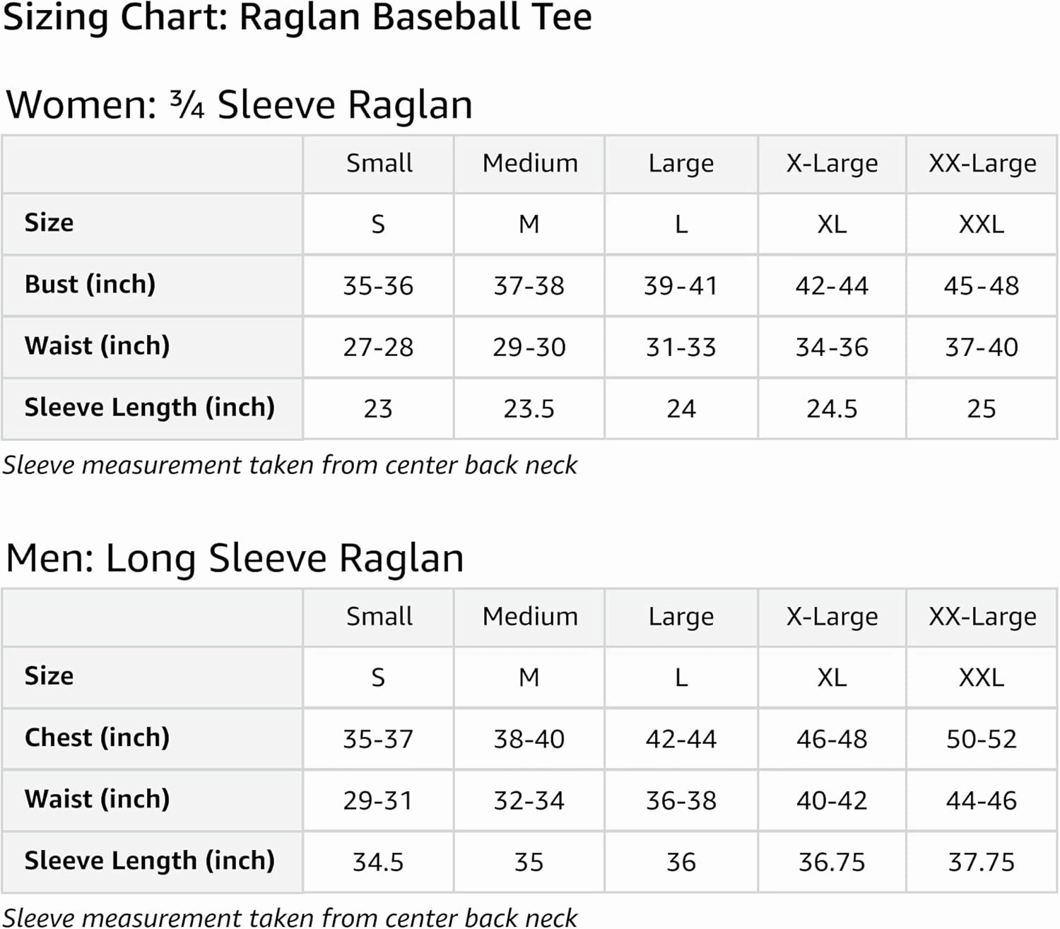 Retro Group Skate Party Raglan Baseball Tee