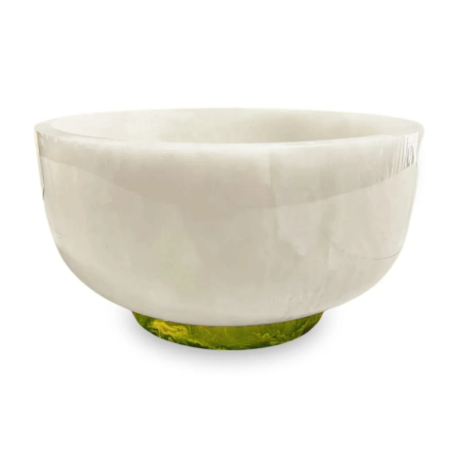 Rio Resin Large Bowl