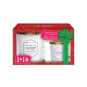 Room Fragrance  COMBO SET Shiny Moon