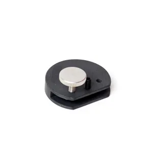 Round Protector Figure Skates