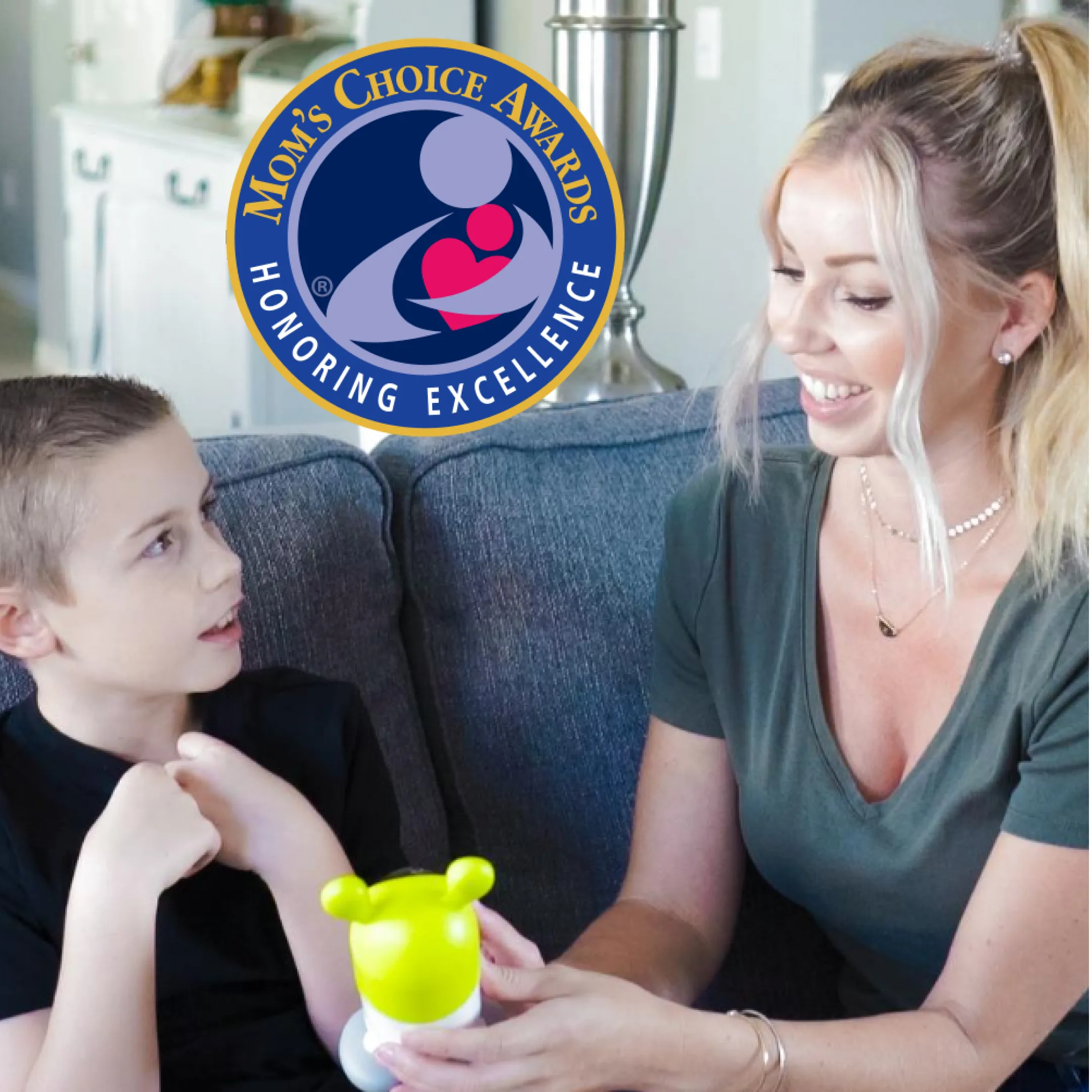 Roybi Robot: Smart Educational Robot For Kids With 1000  Lessons In STEM & Languages